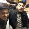 just sal