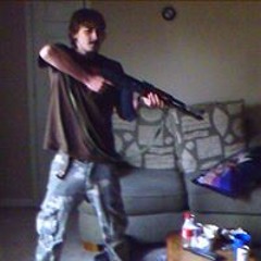 user5905189