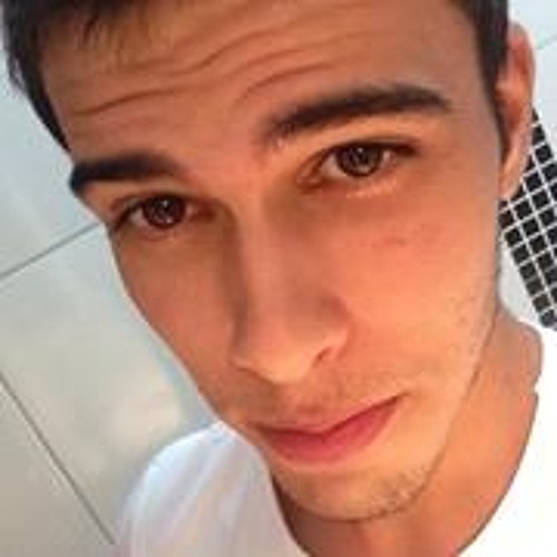 Matheus Silva 374’s avatar