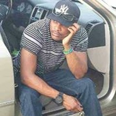 Jojuan Tyrease Wallace