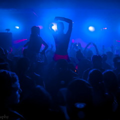 Nicole Lautner Tatum