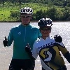 Nilo Zeschau Júnior