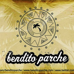 Bendito Parche