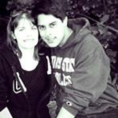 Emilee Taylor Jensen