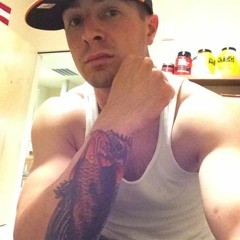 Introducion - Confidential (DFD-NoMoreSunnyDays Cover)