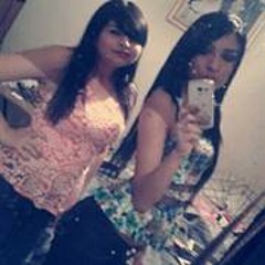 Alis Lopez 1