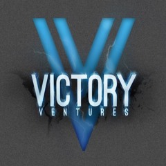 Victory Ventures