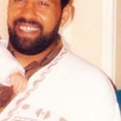 Osama Ashraf