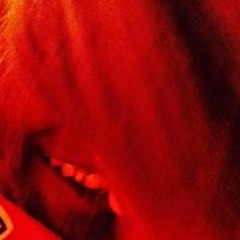 Brittany Lynn Rosser