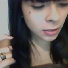 Nadia Miroslava Gonzalez