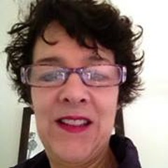 j_erikson@charter.net