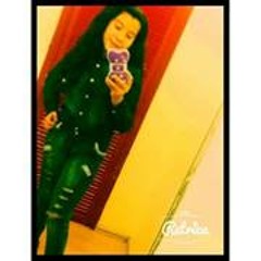 Steff Martinez Davila