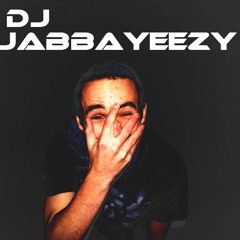 DJ JabbaYeezy