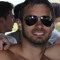 Arthur Guedes Pinto