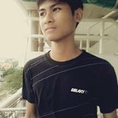 Guchok