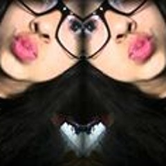 Antonio Alberto RAmírez