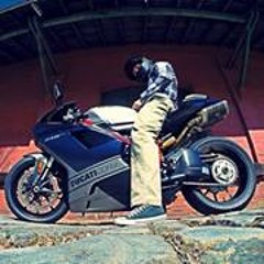 Matthew B 9