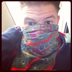 Sammyy_go_hammyy
