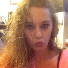 *AZ_BEAUTIE*