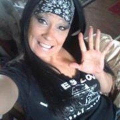 Polly Malinowski-Simpson