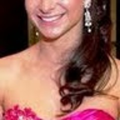 Anne Caroline Gemelli