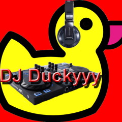 DJ Duckyyy