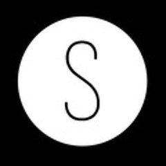 subterraneacollective