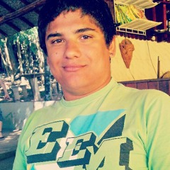 juliobazz