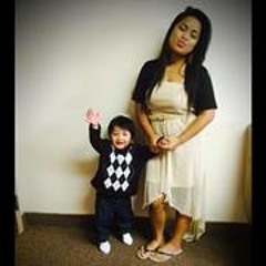 Roselee KoOlina Debrum