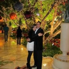 Victor Valenzuela 33