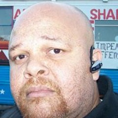 Collins Ready Red Leysath