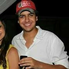 Felipe De Rezende Calixto