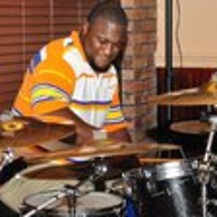 Charles Keith Wilson