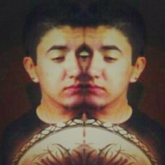 719_high