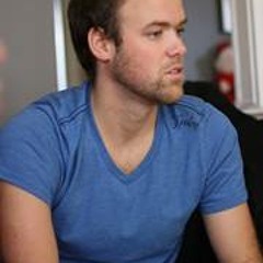 Frédéric Beaulieu 2