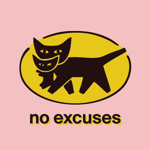 no___excuses’s avatar