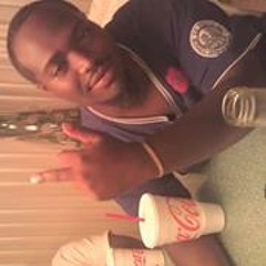 Chevyboy Imstiillhappy