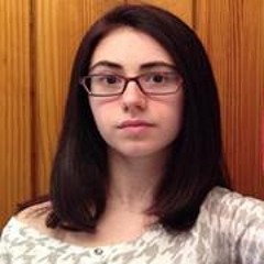 Andrea Gluten-Free Guido