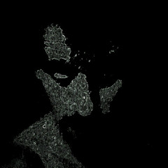 DarkArtDelights