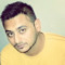 Powar Ravinder