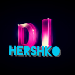 Dj Hershko