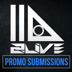 2Live Submissions