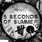 I Kinda Love Bands