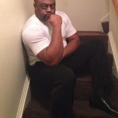 Dante L. McElroy Hill