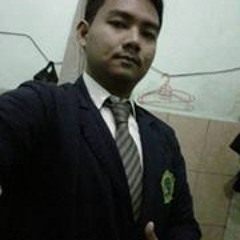 Hernanda Najmudin Fisika