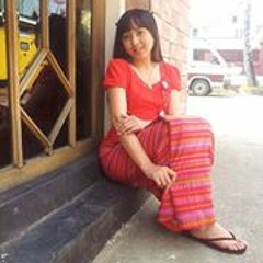 Thit Min Lu