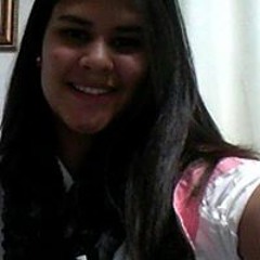 Vitória Oliveira 62