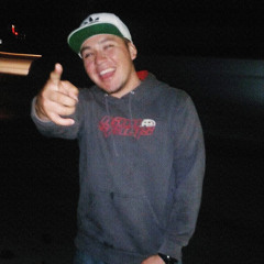 Paul cortes Fernandez