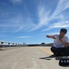 Tatsuya Kicchi-yo Sekine