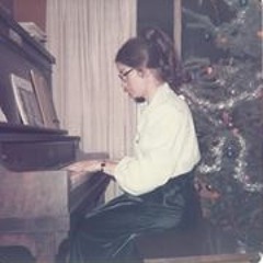 Esther Megargel
